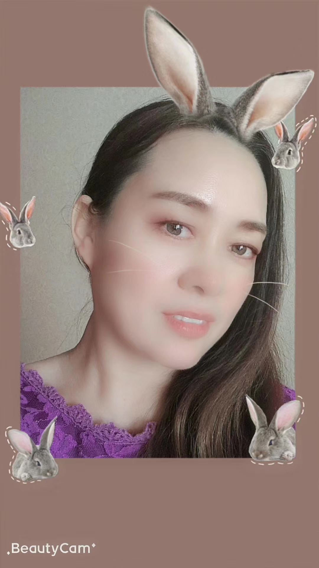 性价比三通少妇